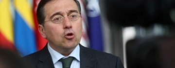 Испания: Забележките на САЩ относно НАТО подтикват Европа да търси алтернативи